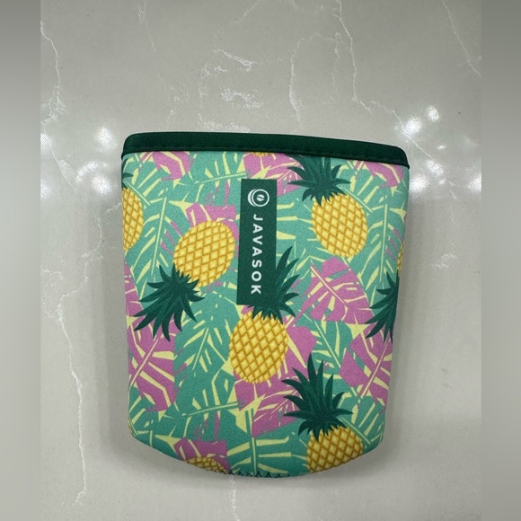 Java sok - Picture 3 of 3